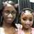 Kristin Abah Moore's profile image