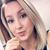 Shellie Stinson's profile image