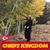 Tina Carmichael-Kysar's profile image