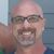 Philip Strauss's profile image
