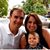 Jennifer Skoglund's profile image