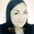 Teresa Gonzalez's profile image
