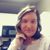 Amanda Jordan's profile image