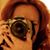 Elba Martínez Campos's profile image