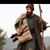 Furqan Kaya-Rock's profile image