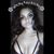 Ivanalis Torres's profile image