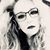 Barbara Word Moses's profile image