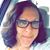 Terrific Terri's profile image