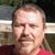 Patrick McDougle's profile image