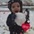 Vivian Dolly's profile image