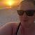 Jennifer Fesler Yusuf's profile image