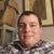 Brendon MC's profile image