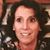 Lisa Potter's profile image