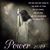 Monica Segovia Rezzo's profile image