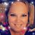 Jennifer Olmstead's profile image