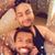 Cornell Moye Jr.'s profile image