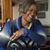 Brenda DeMyers's profile image