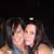 Catlin Geddan's profile image