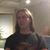 Andrew Hunke's profile image