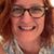 Valerie Ozgenc's profile image