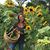 Jill Barnattan's profile image