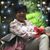 Silvia Quinones's profile image