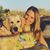 Irina Franz's profile image