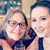 Jeannine Swinyer's profile image
