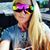Amber Van Sweden's profile image