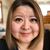 Elda Gabagat's profile image