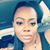 Juana Fleurant's profile image