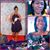 Trena Lopez's profile image
