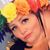 Jenny Spackman's profile image