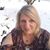 Pamela Packer's profile image