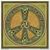 Trisha Jauchler's profile image