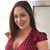 Emily Ursino's profile image