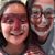 Kimberly Metcalf's profile image