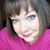 Dana Duffy Williams's profile image