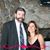 Barb Lufkin Thorogood's profile image