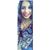 Jaimie Stewart's profile image
