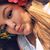 Addy Howell's profile image