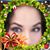 Linda Conor's profile image