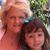 Nancy Burdish F.'s profile image