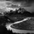 Kimberly Franzen-Reynolds's profile image
