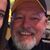 Ray Calef's profile image
