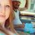 Taylor Lynn Brady's profile image