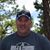 Tom Peterson's profile image