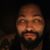 Jose Castillo's profile image