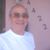 Silvio Marey's profile image