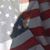 Ward Wettlin's profile image